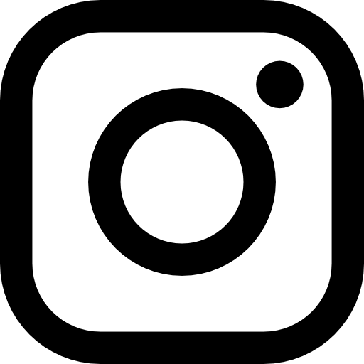 instagram Rijschool Pluim